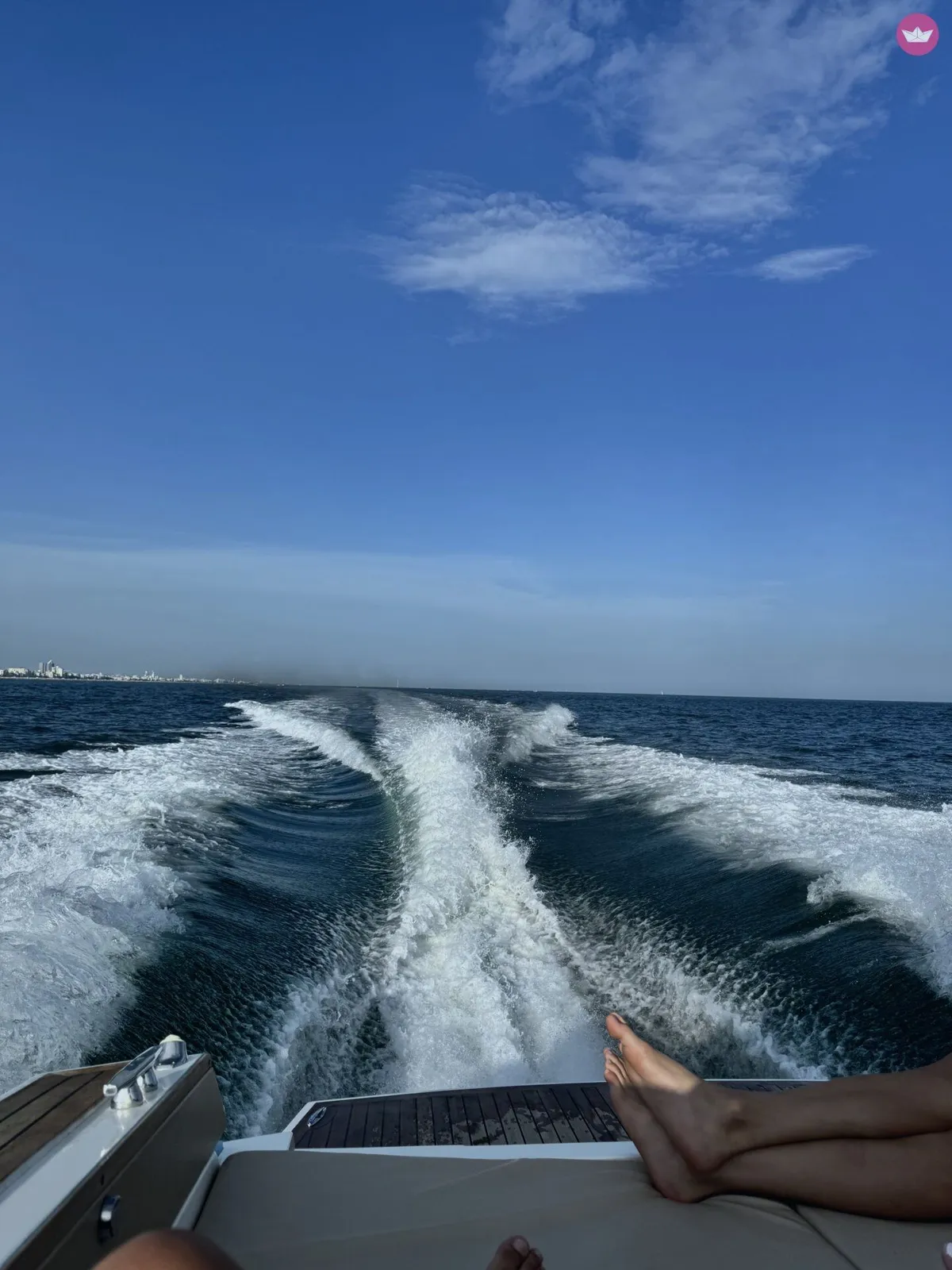 Transfers and cruises to Croatia